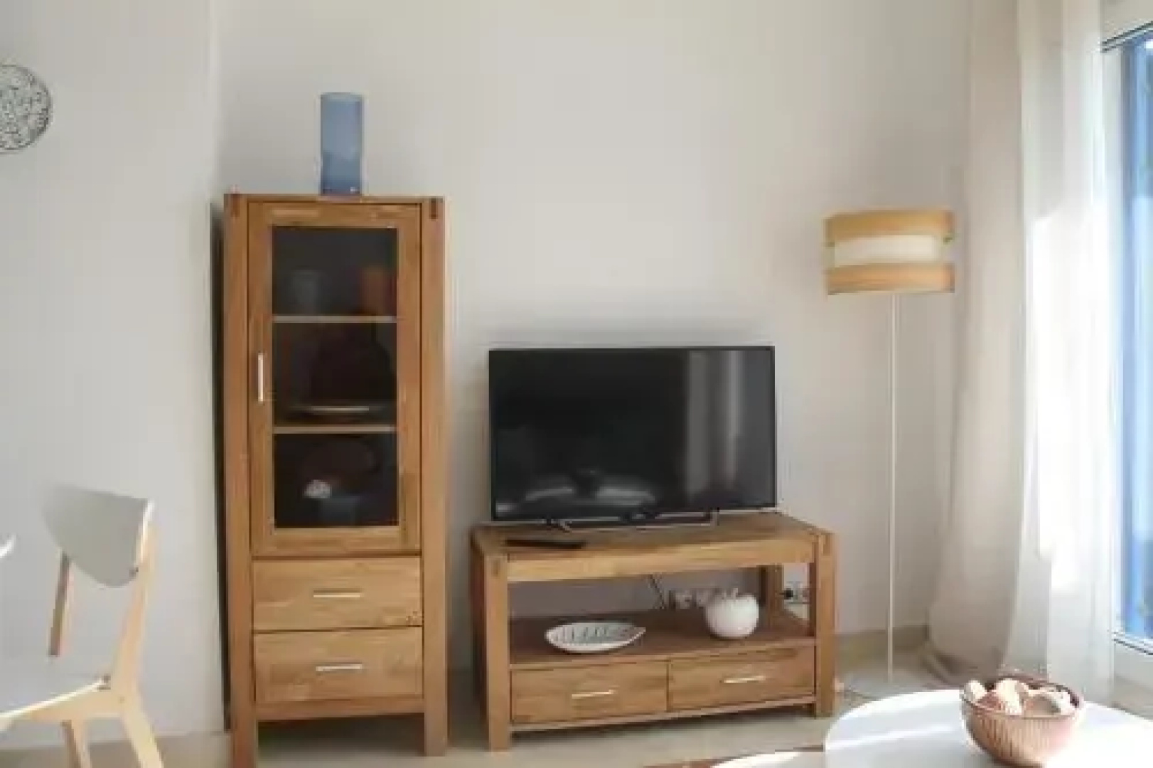 Vip Penthouse La Noria