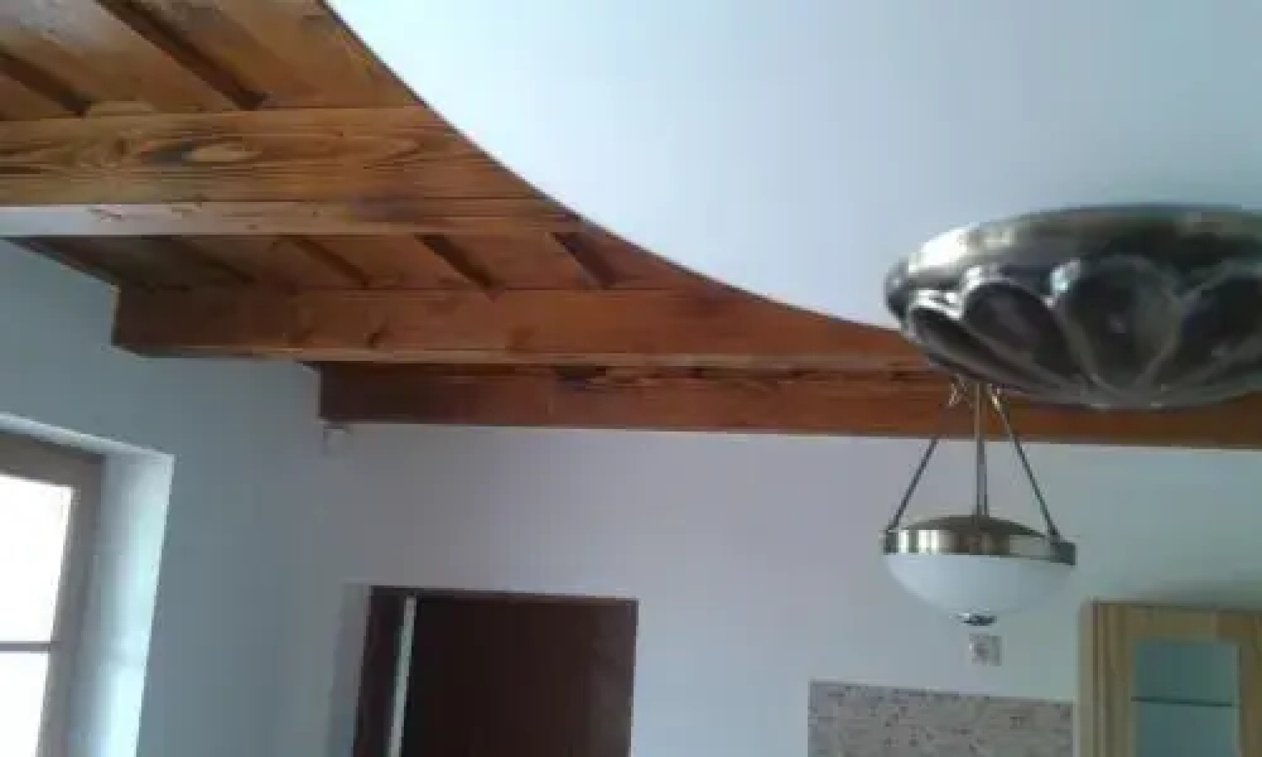Gyümölcsöskert Vendégház