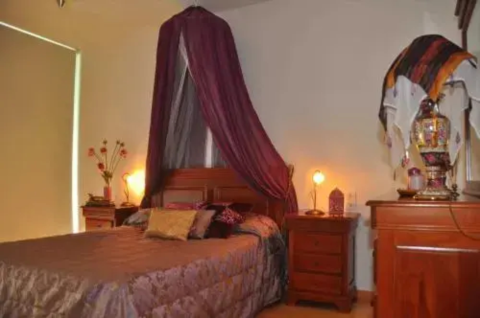 Casas Vale Martinho