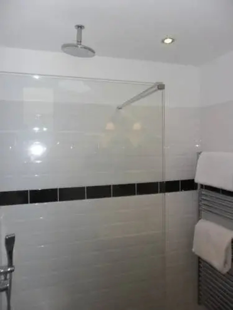 Mougins Village Holiday Lets