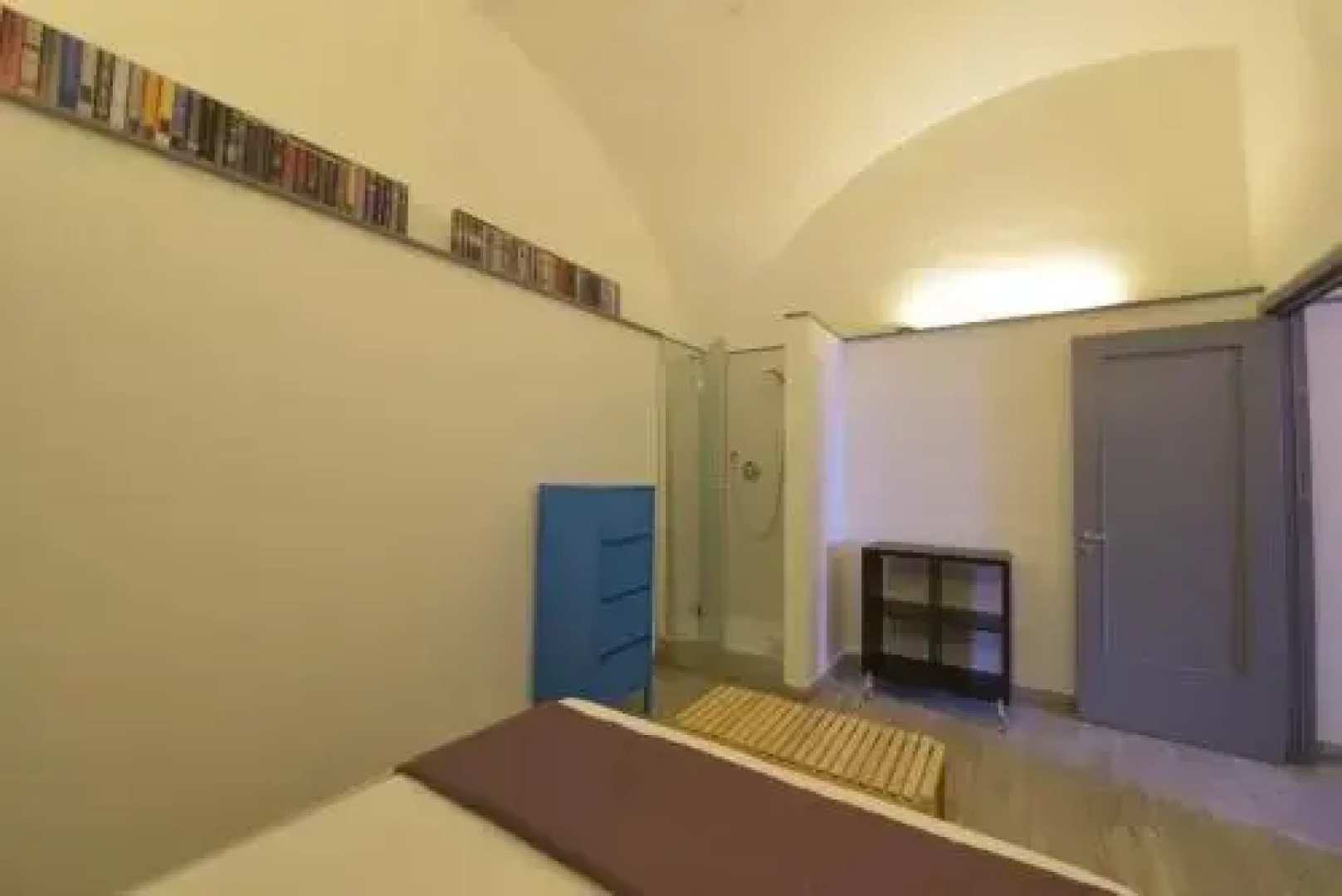 Casabera