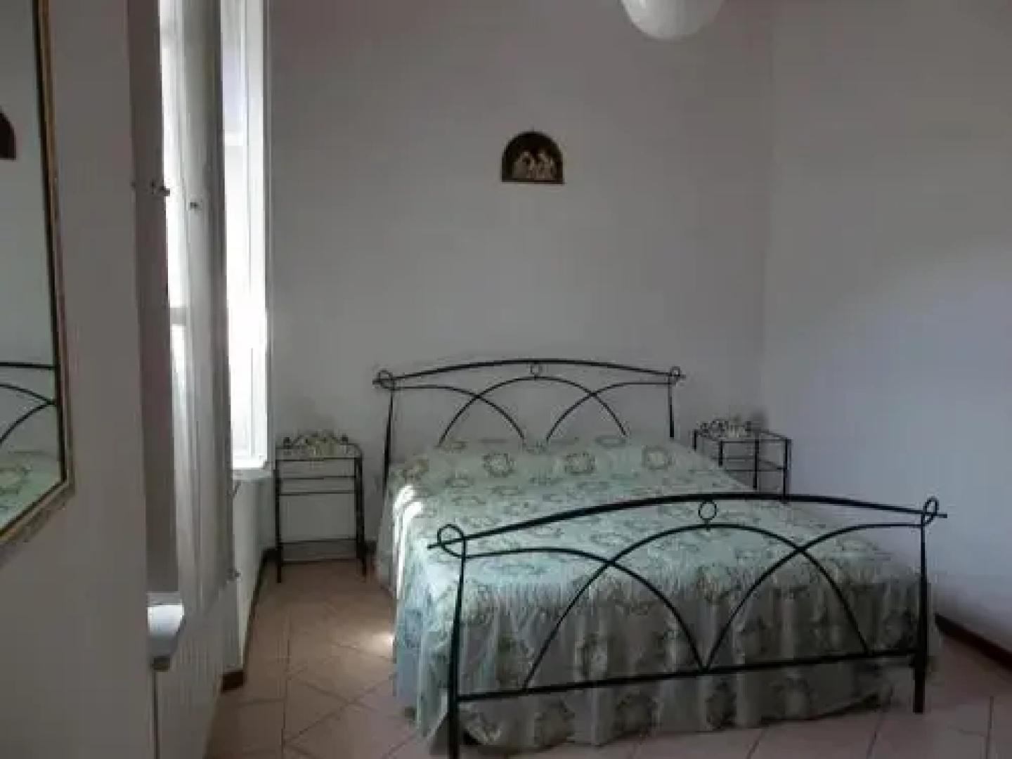 Casa David