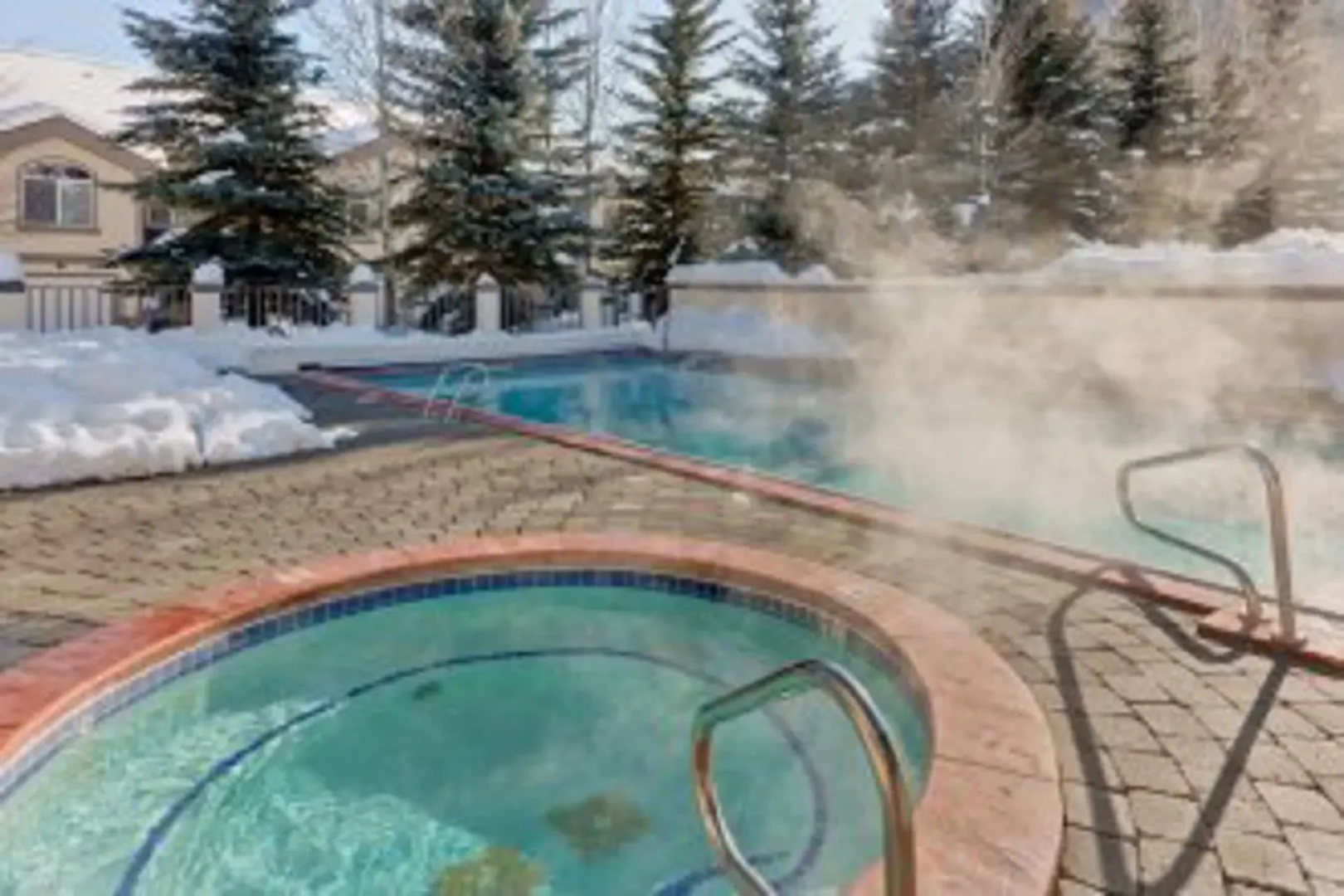 Christophe by Wyndham Vacation Rentals