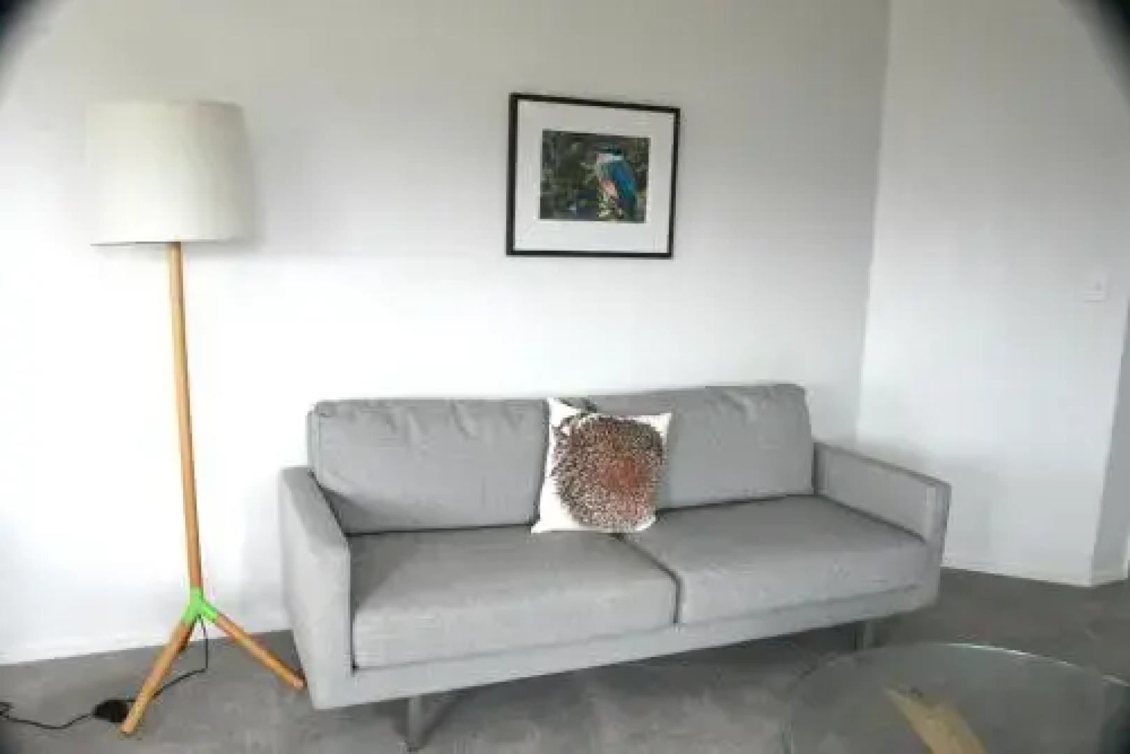 3 Brunton Place - Carrington Estate