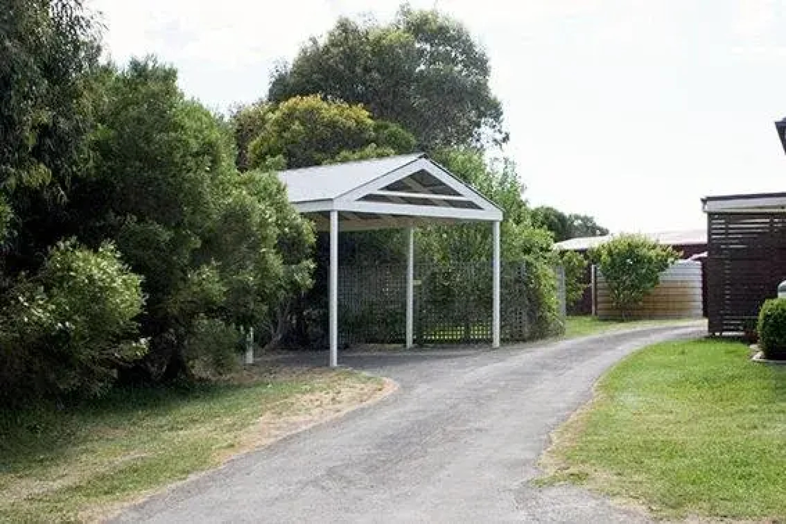 Wypinga B&B - Pet Friendly