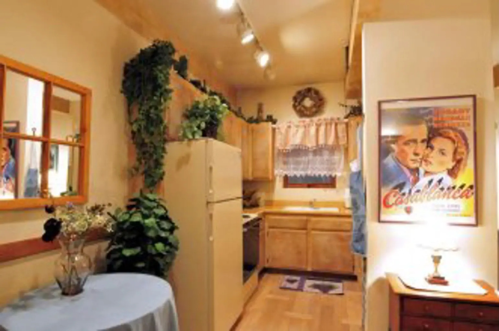 Christophe by Wyndham Vacation Rentals