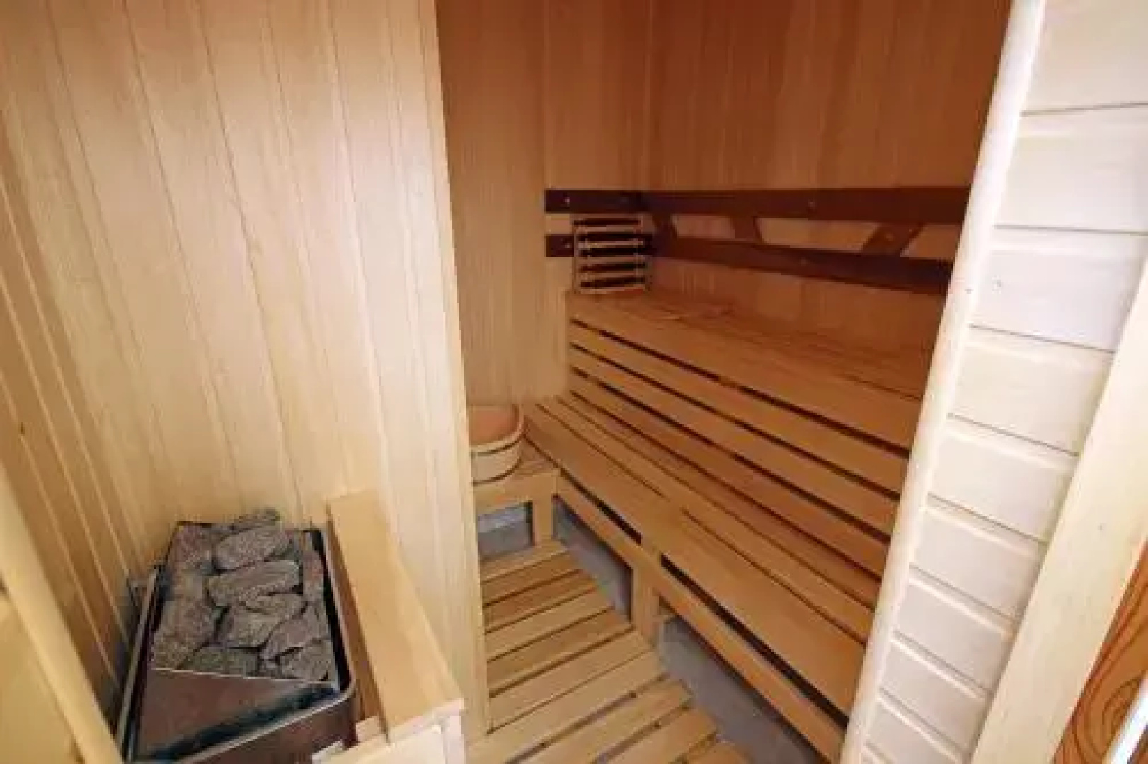 Fyodorovskoe Podvor"e