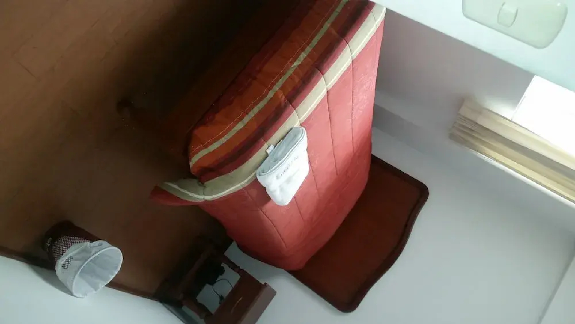 Hostal Principado