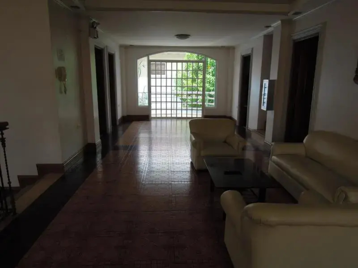Nicole's Place Private Resort