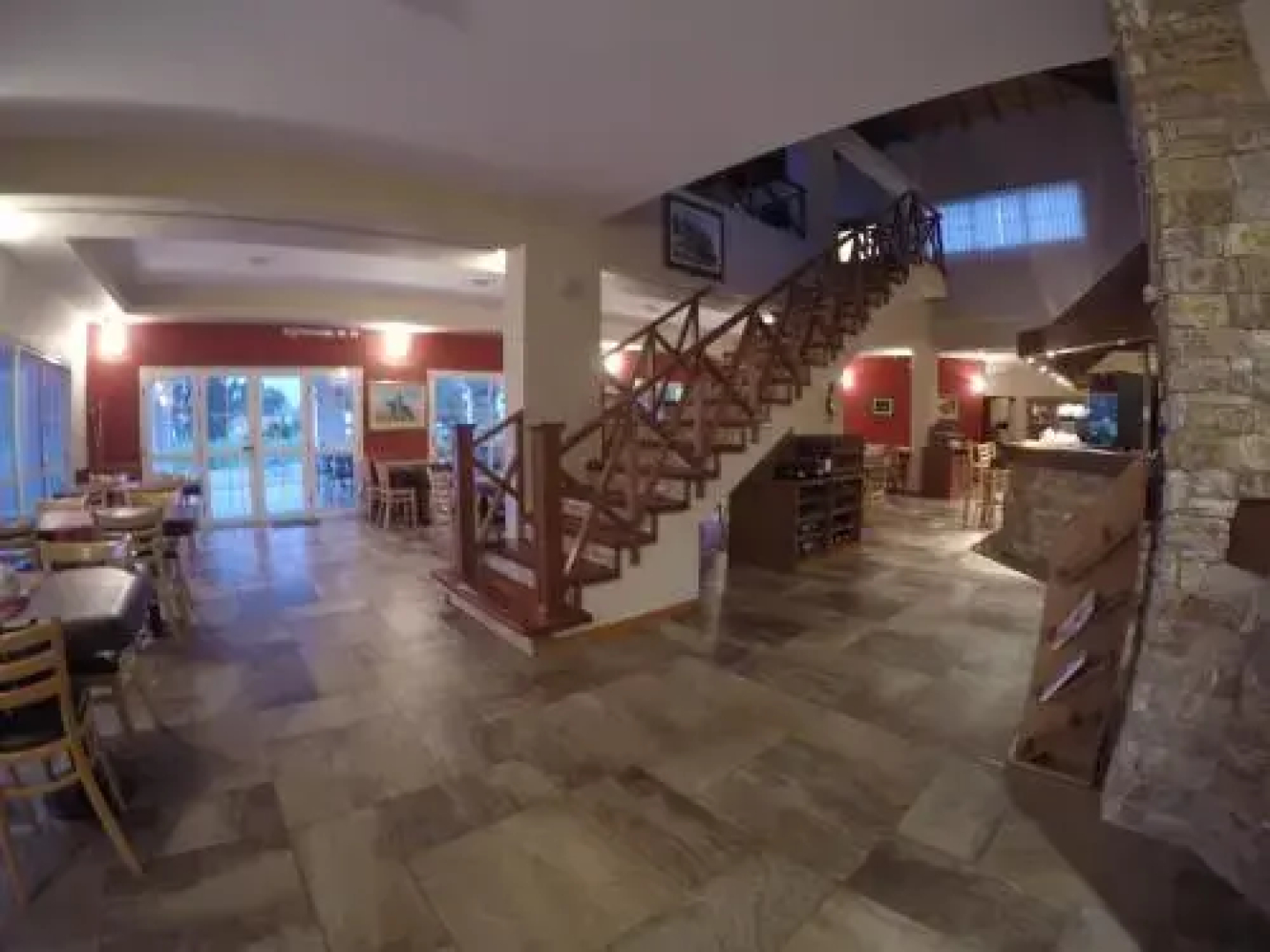 La Campiña Club Hotel & Spa