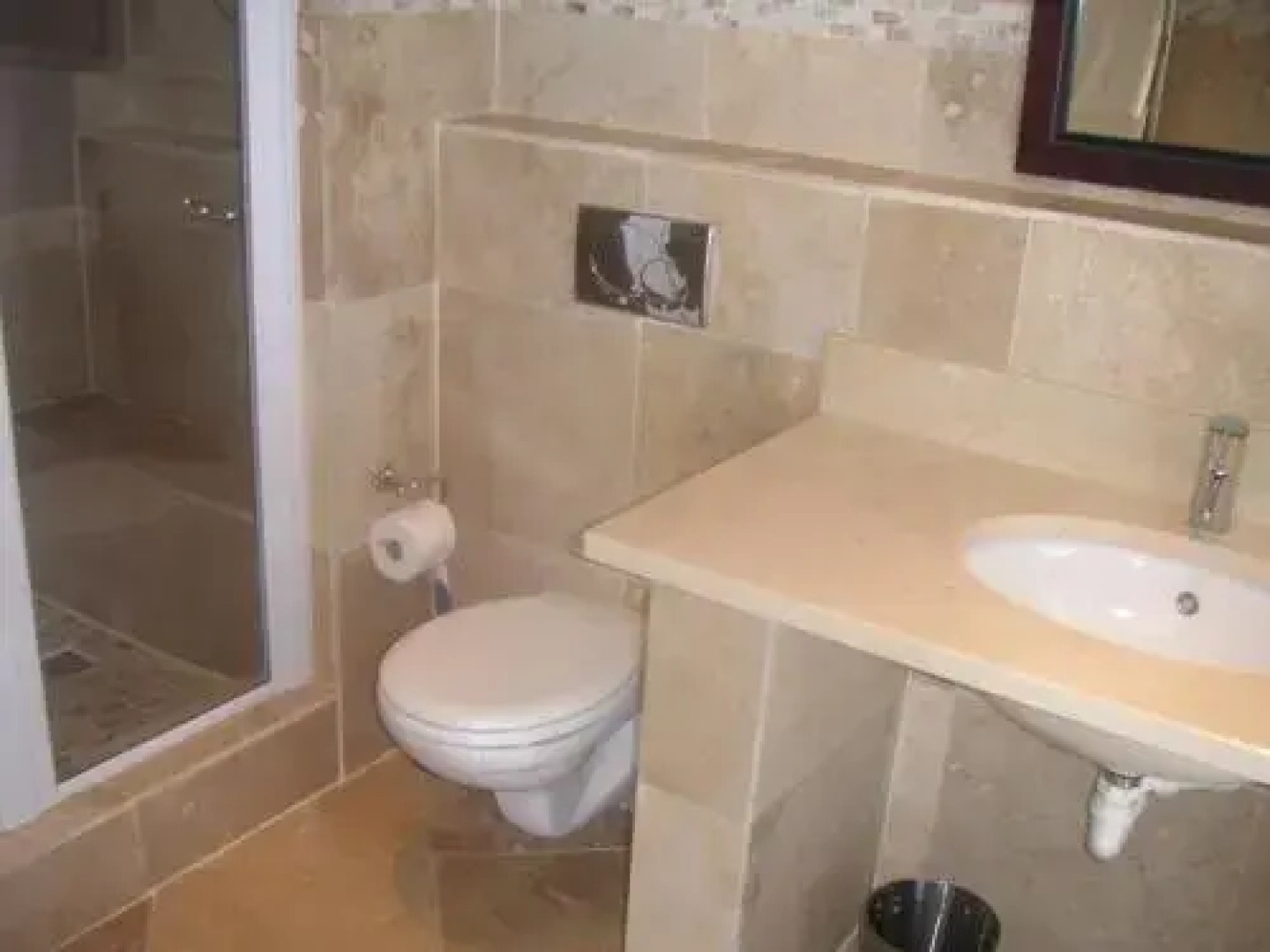 Waterside Living MM1404