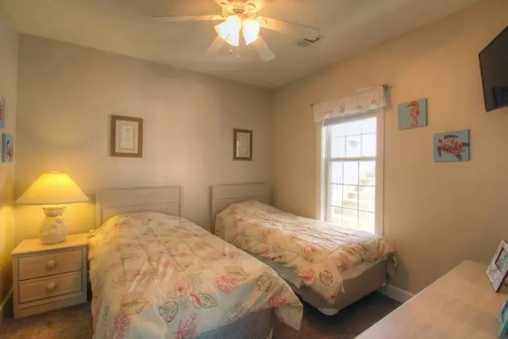 Magnolia North 201-4846