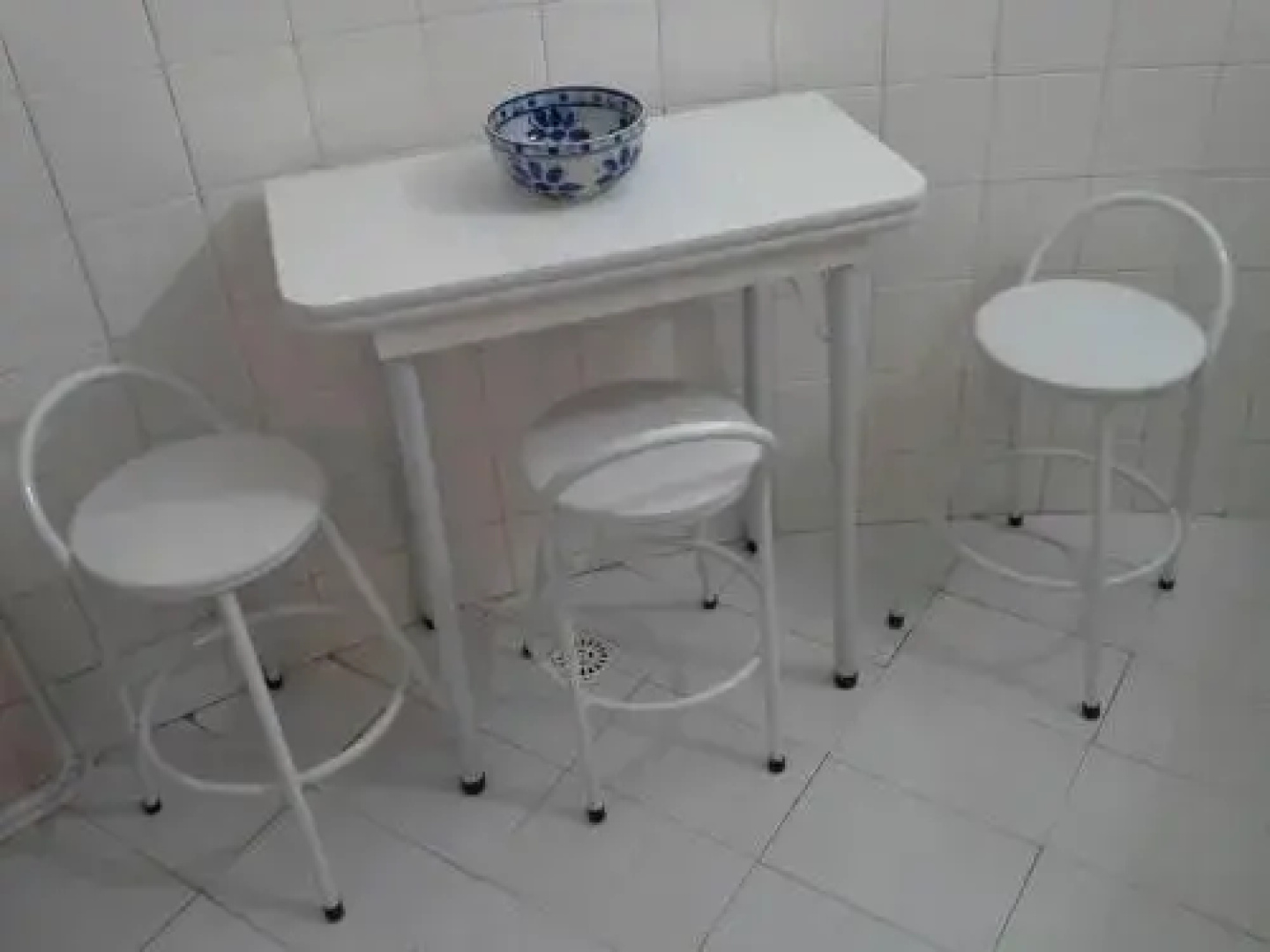 Studio Alto da Gávea