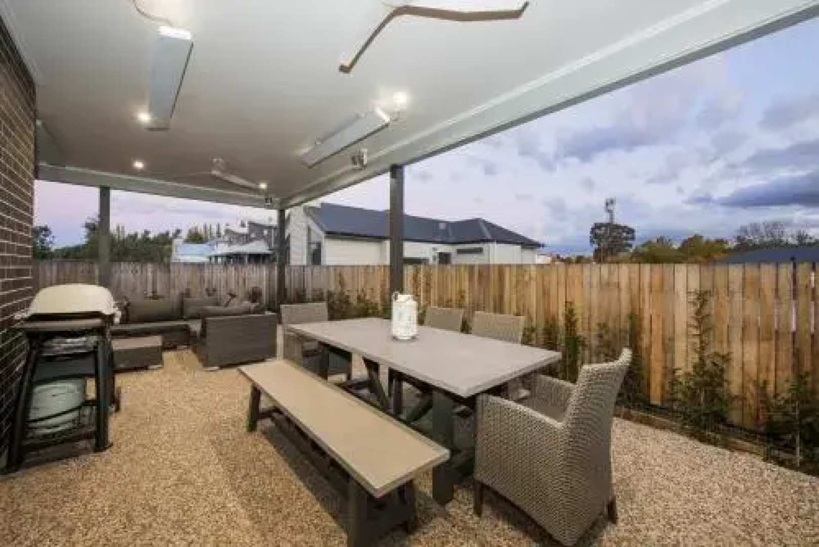 Luxury Living in the Heart of Mudgee
