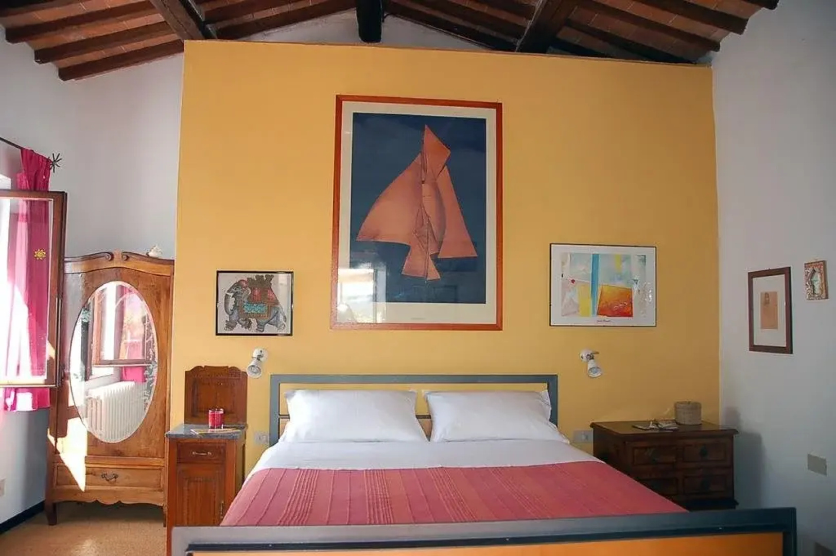 b&b Due Papere