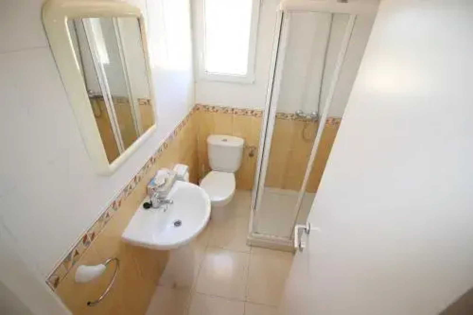 Residencial L'Hort