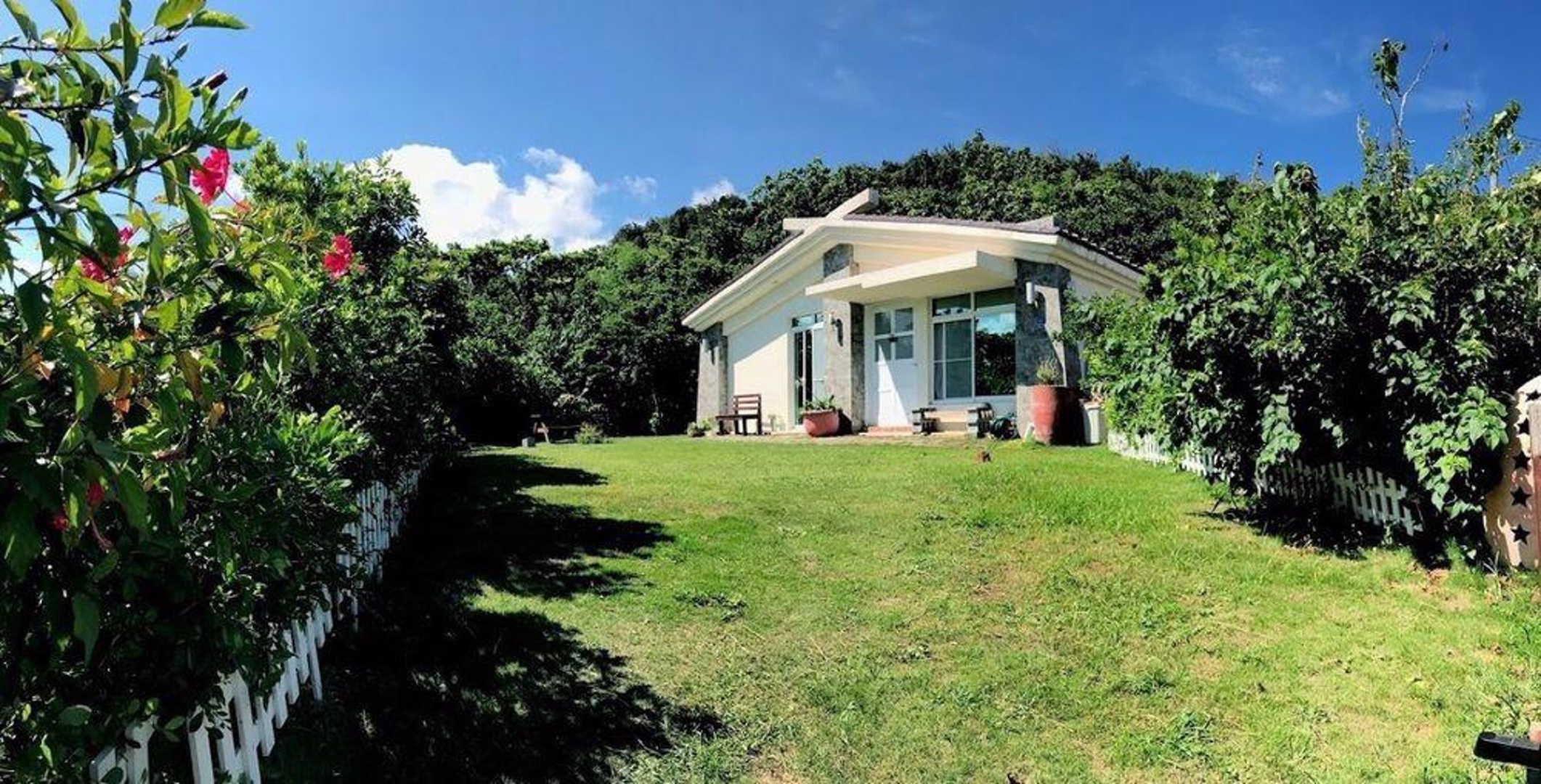 Colame B&B
