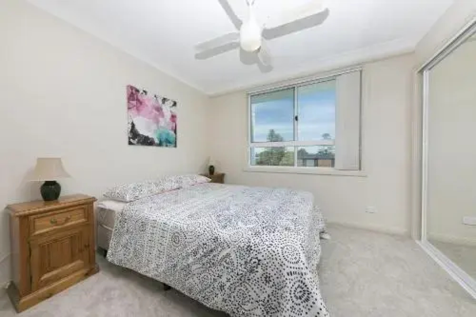 Mirage, Unit 502 6-8 Manning Street