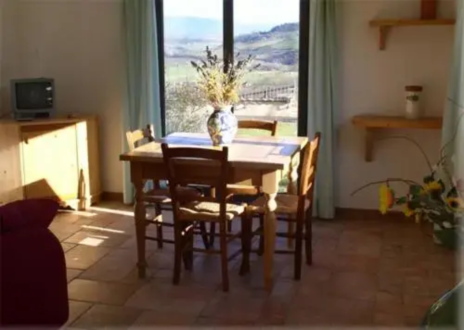 Torrebella 3