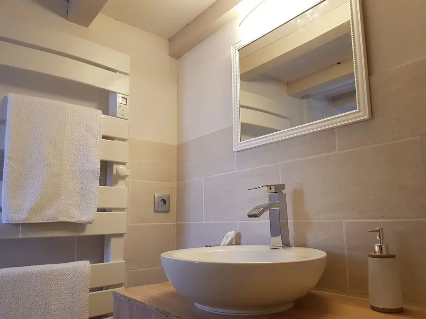 Le Relais de Meursault