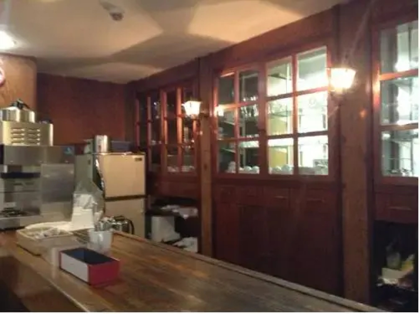 Shiga Highland Hotel