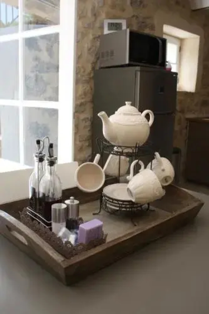 Gîte Le Bel Endroit