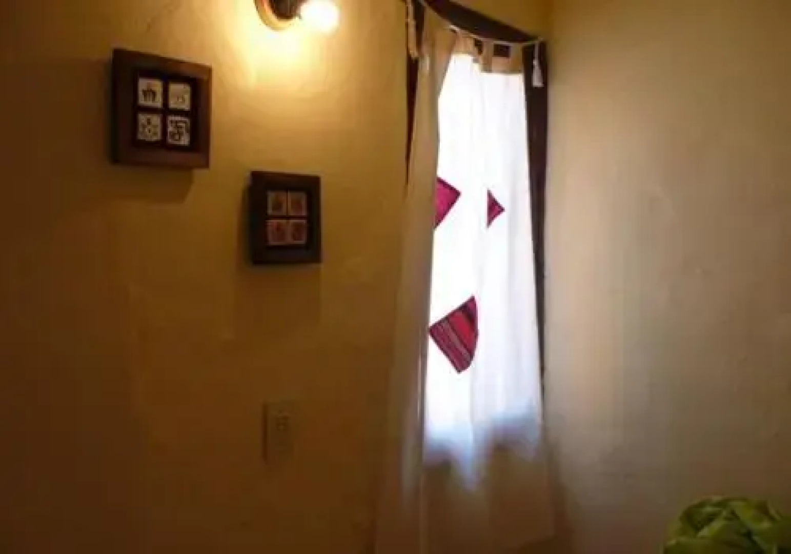 Piedramora