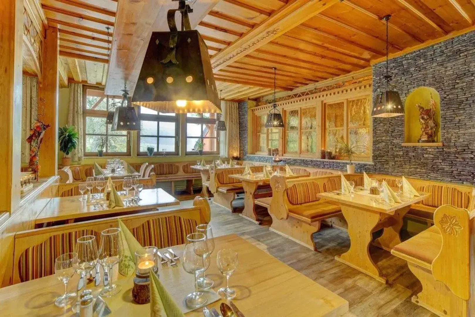Parkhotel Böhmerwald