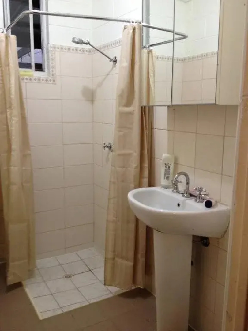 Blue Dog Holiday Units