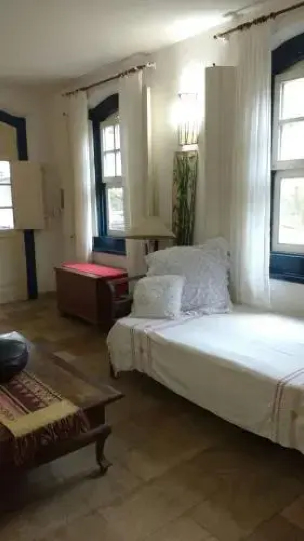 Pousada Casa dos Sonhos