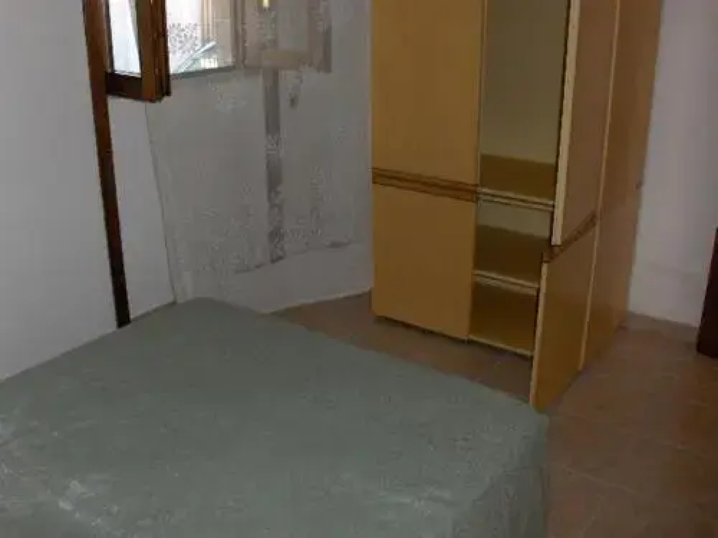 Casa Vacanza Martina