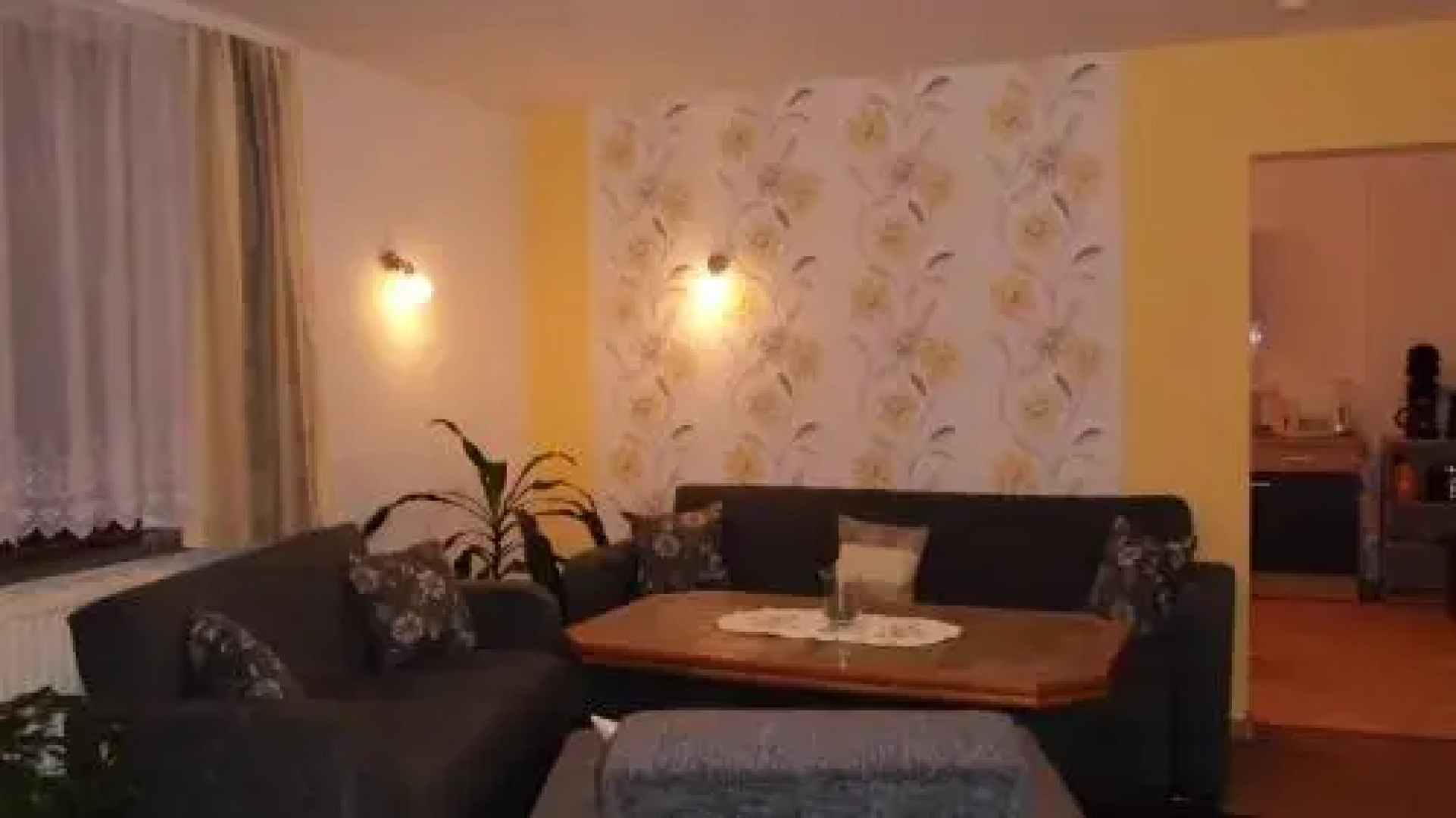Ferienwohnung Einenkel