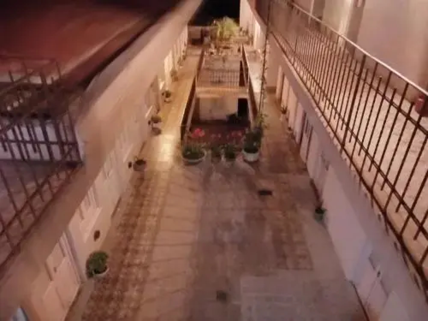 Gran Hotel Colón