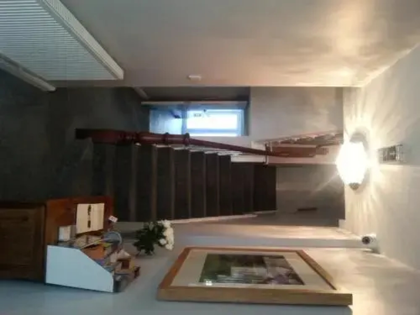 White Rose Guest House