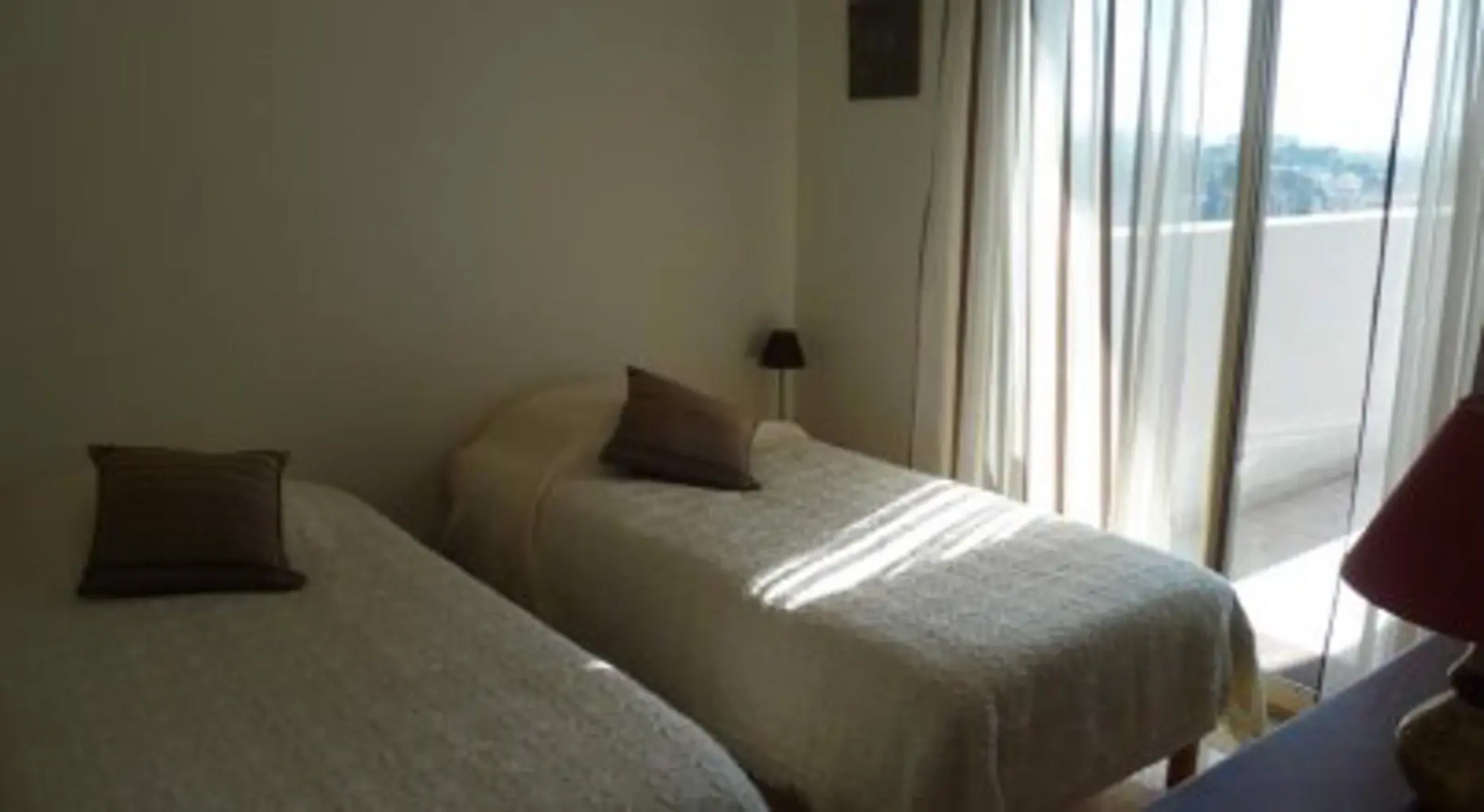 Le Grande Bretagne Hotel