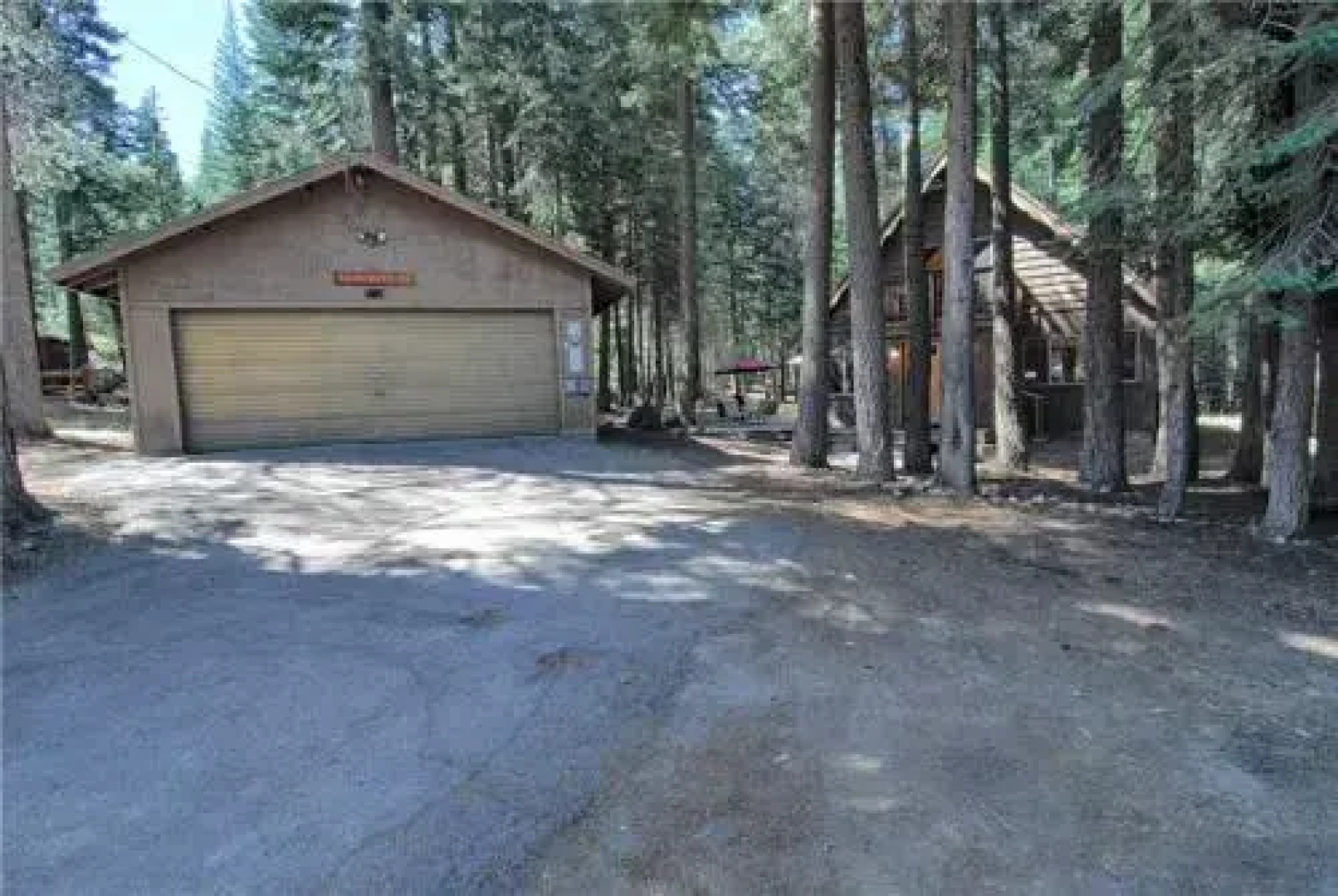 473 Elm Street - 3 Br Home