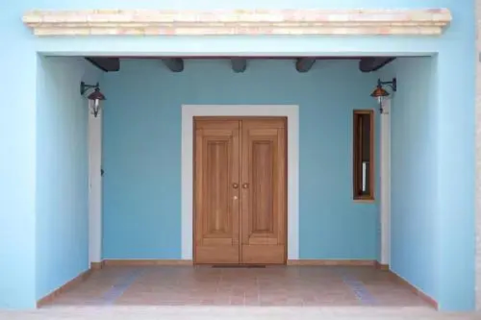 Relais Piano Valle