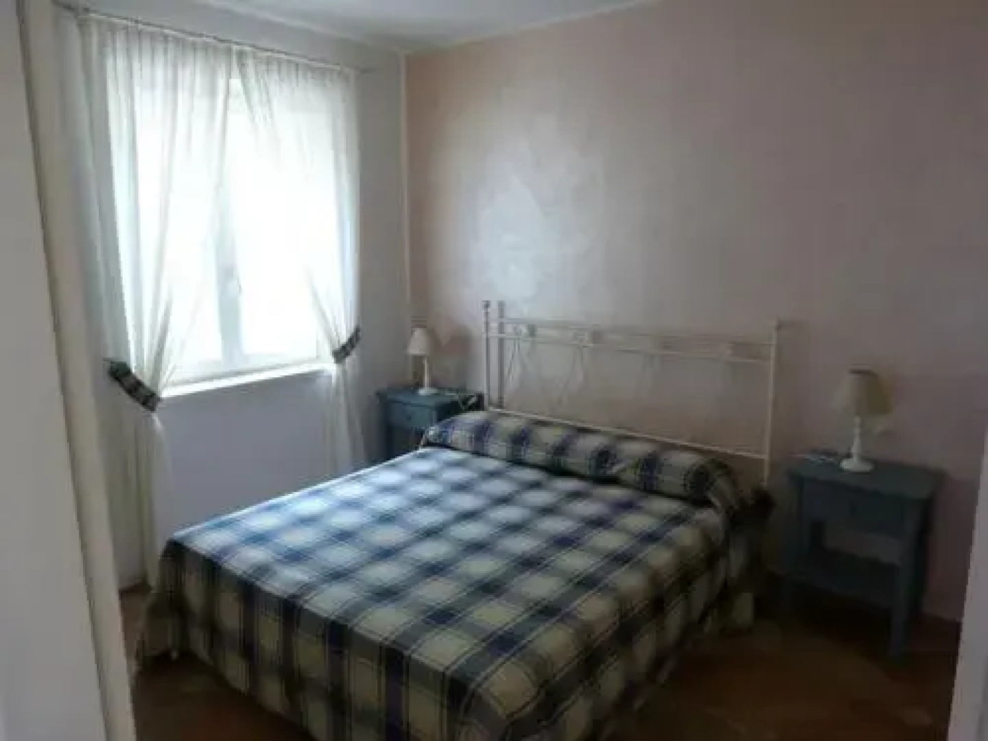 Casale di Pegol