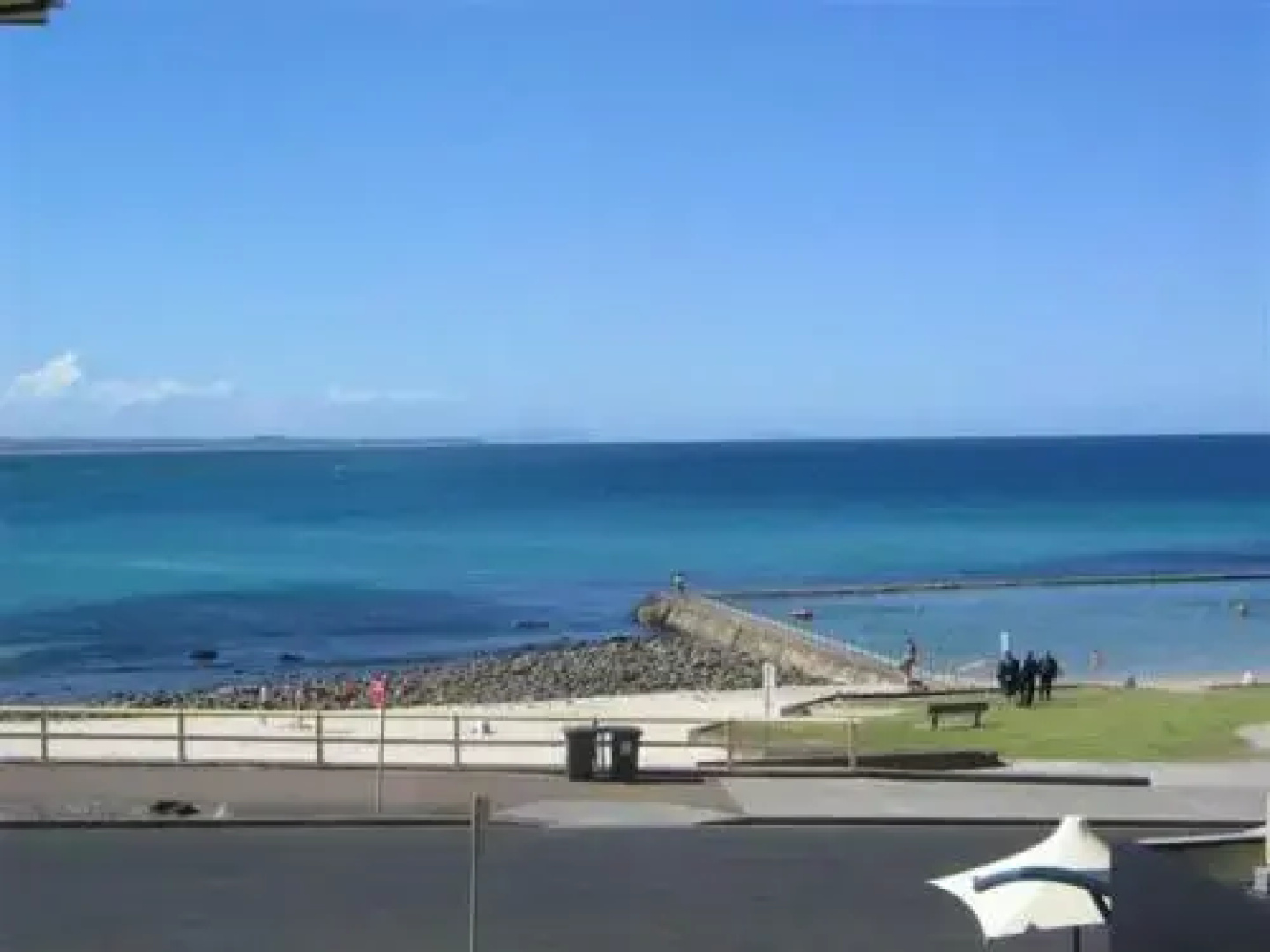 Hibiscus Court, Unit 4, 24 North St, Forster