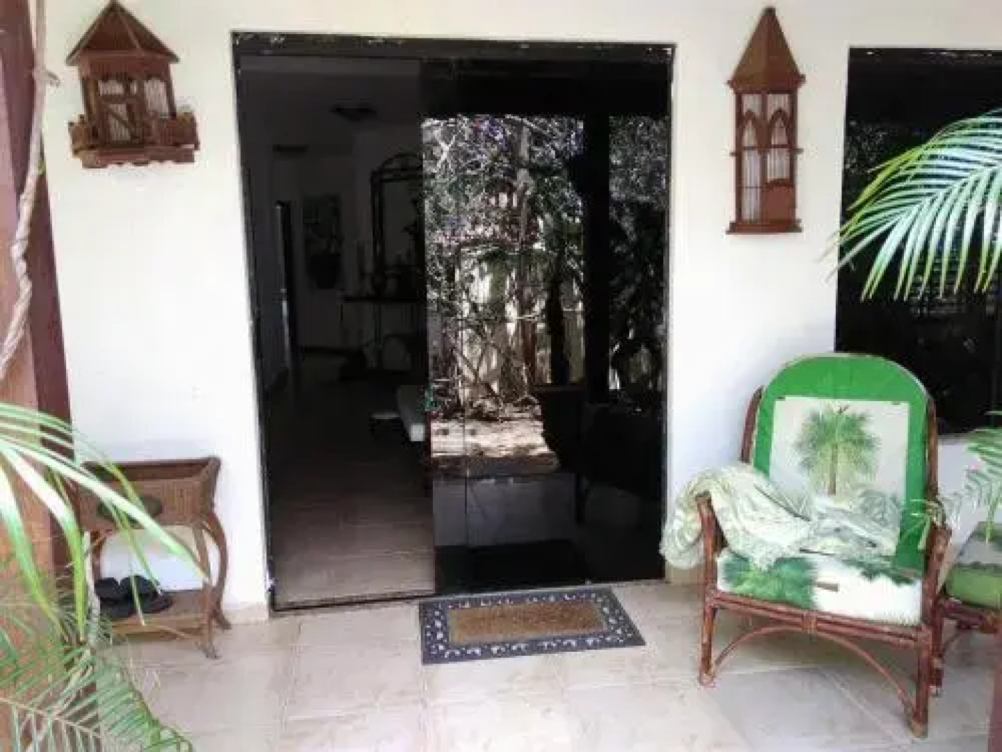 Casa em Cabo frio para lazer e descanso