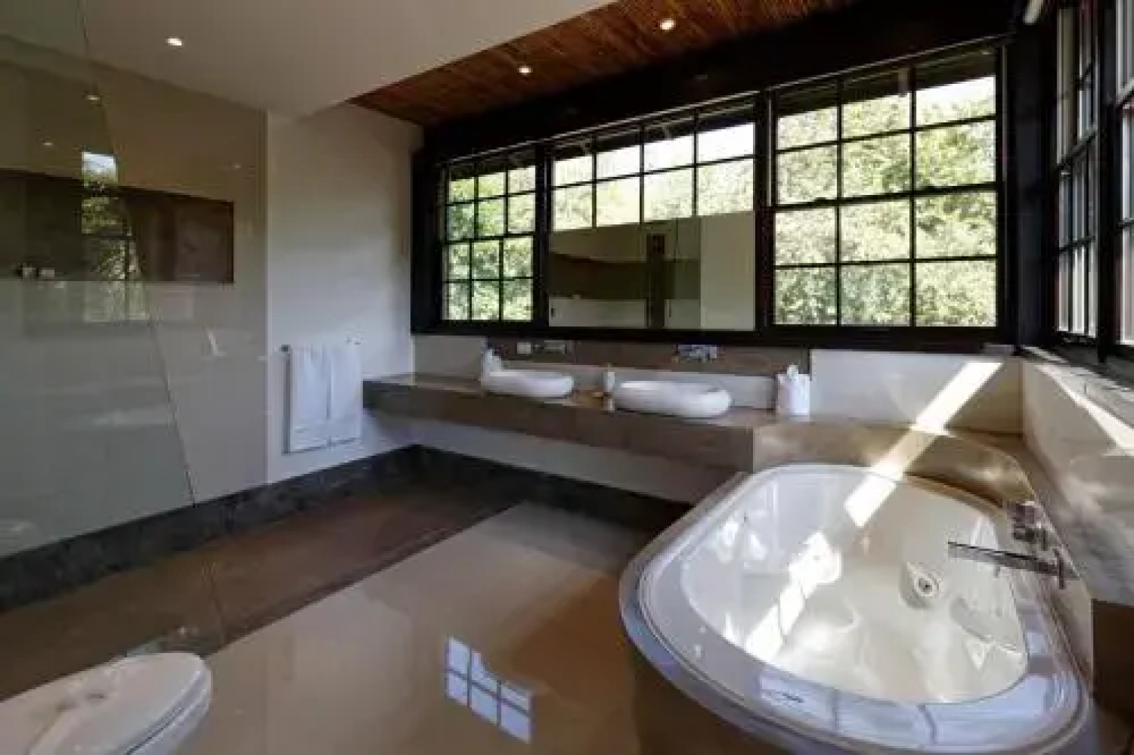 Villa Los Venados by RedAwning