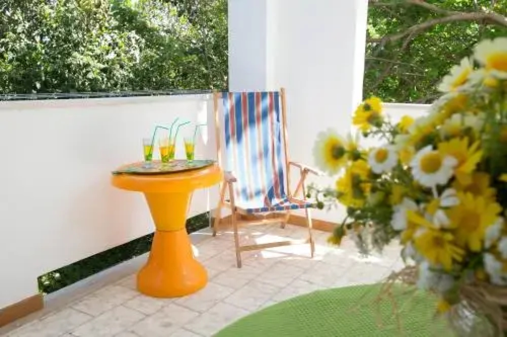 Casa Gelso 1 PR DX
