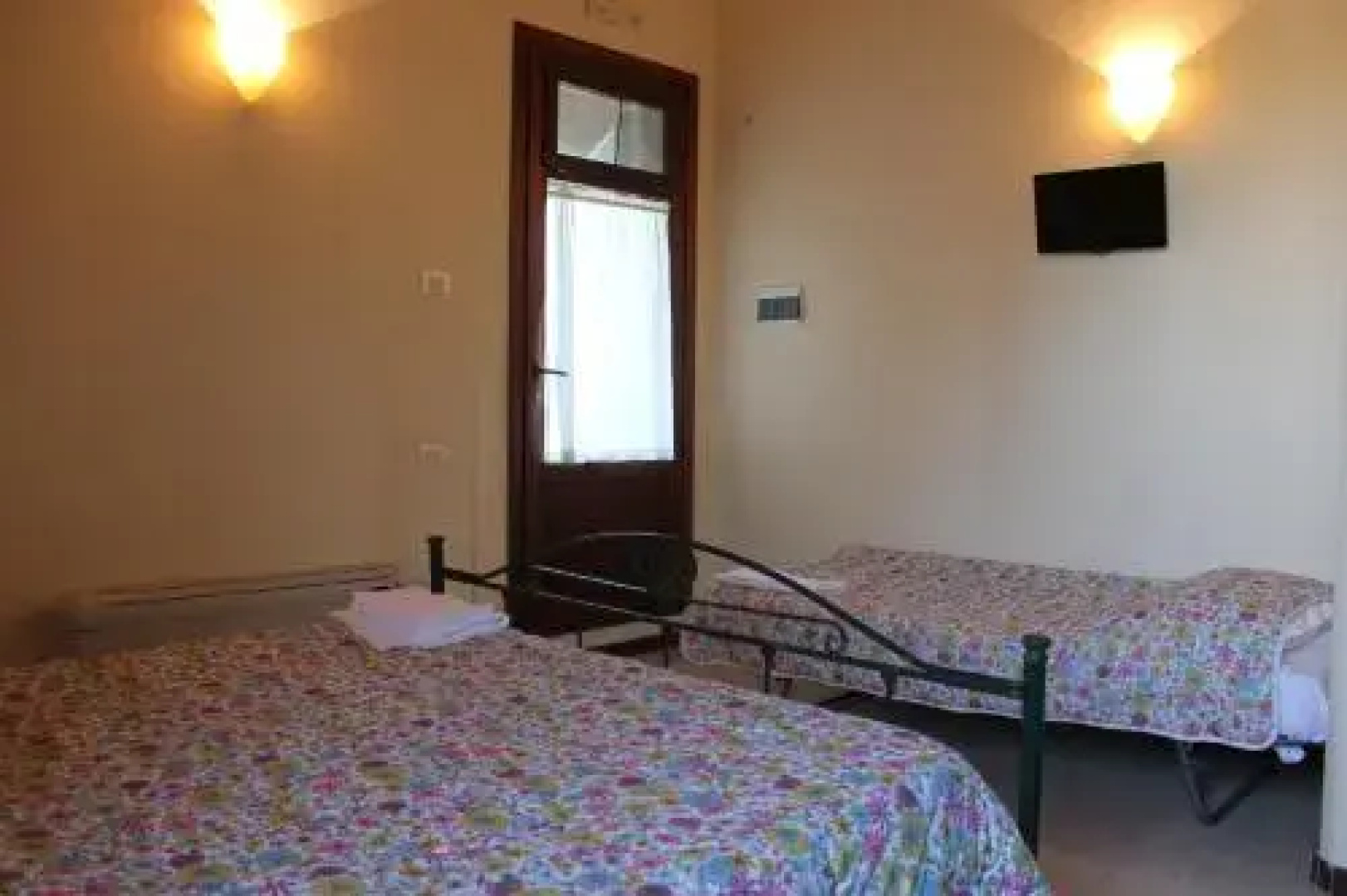 Agriturismo Lassiolo