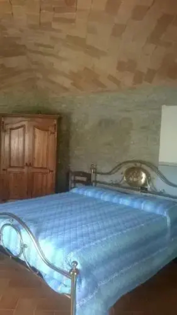 Locanda di Campagna