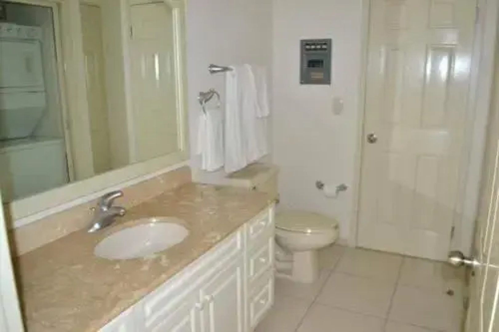 Unlimited Luxury Villas - Gran Marina Condo