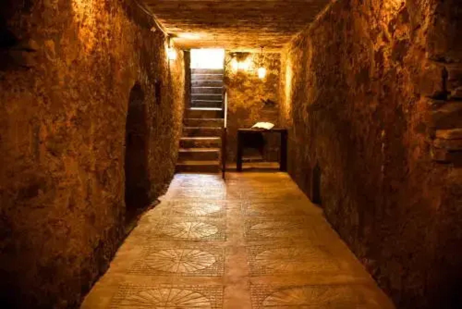 El Molino Hotel & Spa