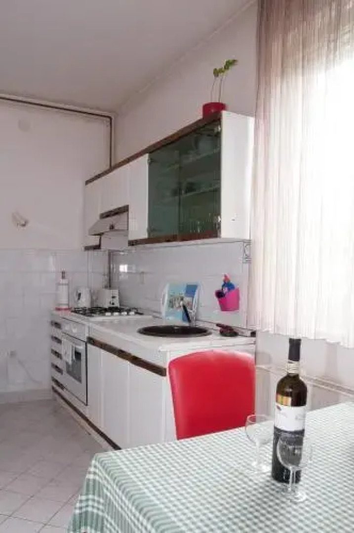 Apartman Urbana Villa