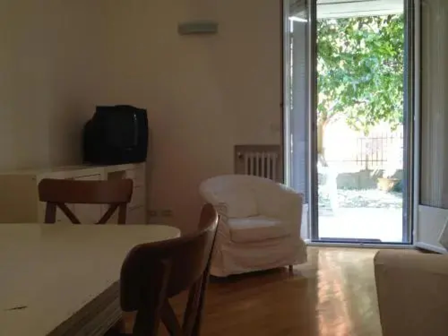 YourHome in Orbetello