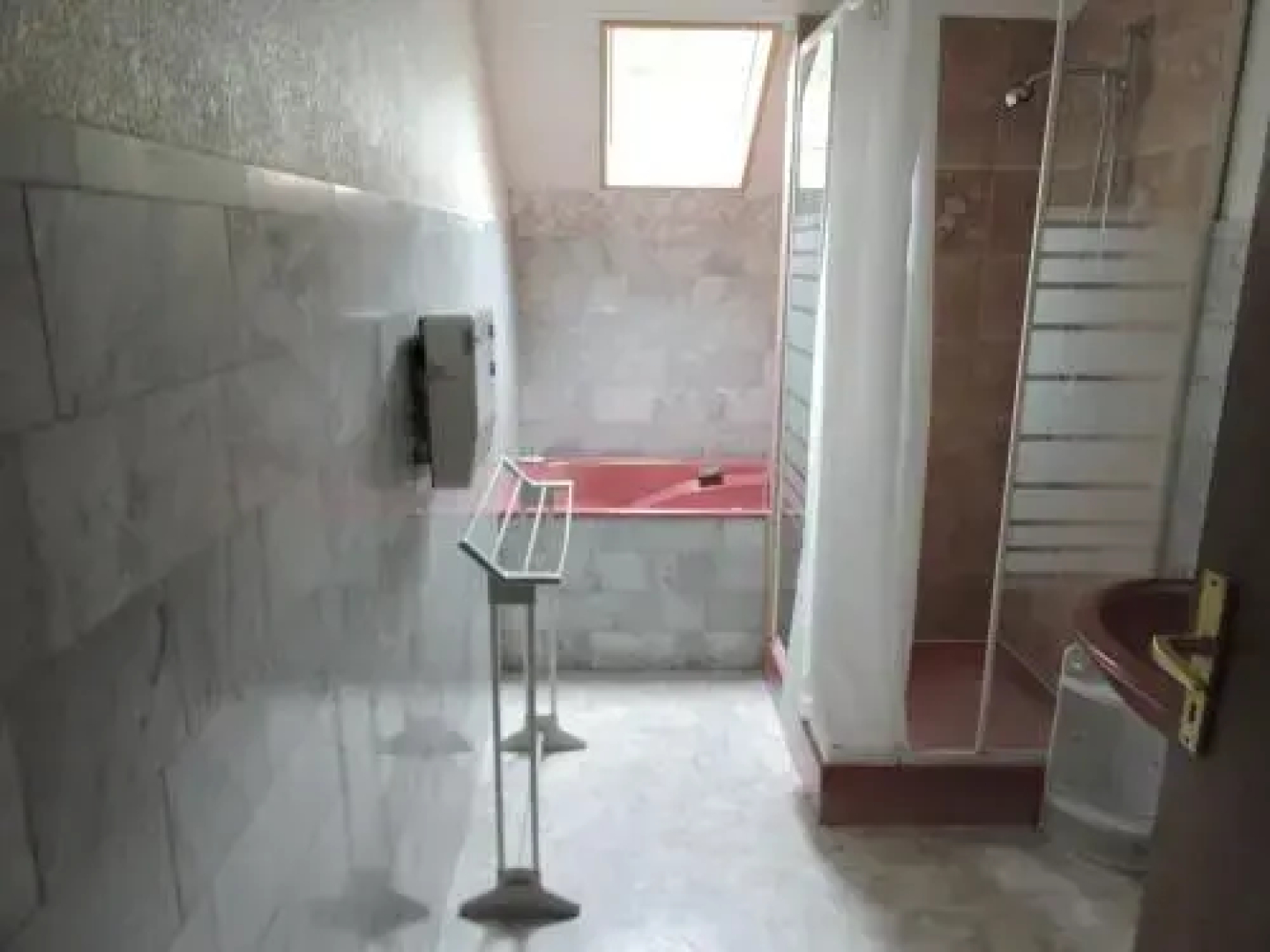 Gîte de lAncienne Scierie