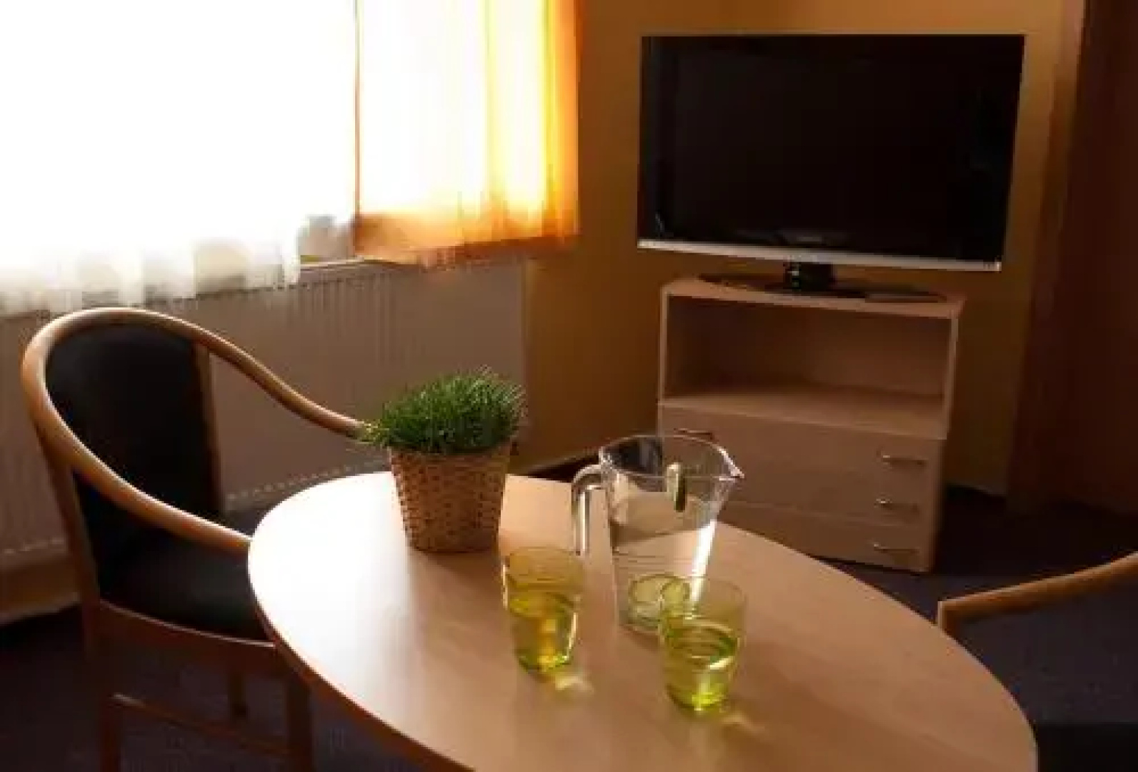 Apartmany Reko Kadan